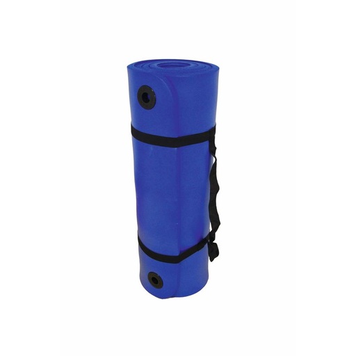 Natte exercice ERGO CONFORT