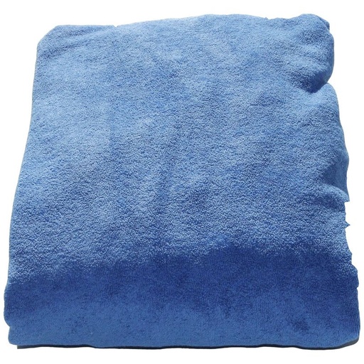 Housse éponge pour table