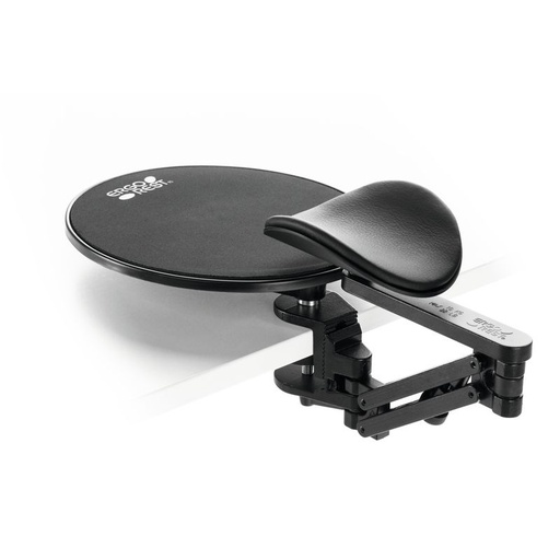 Support bras articulé ERGOREST