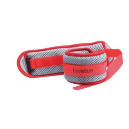 Paire d’Aqua band