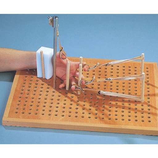 [831119] Plateau canadien