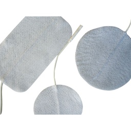 Sachet de 4 électrodes STIMTRODE