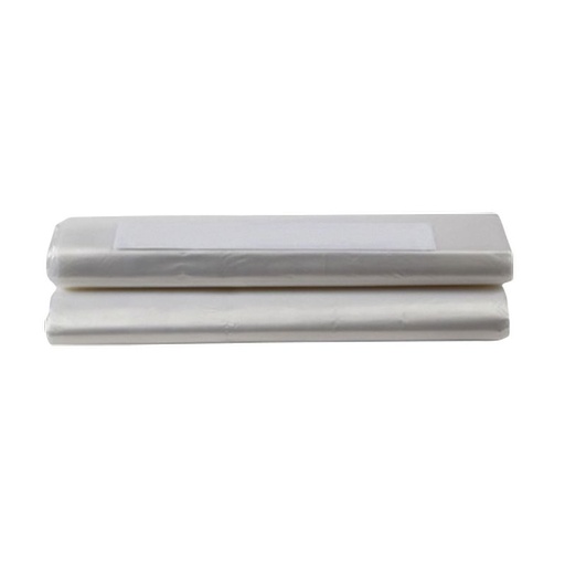 [838121] Paires de sous-bottes de pressothérapie MK400