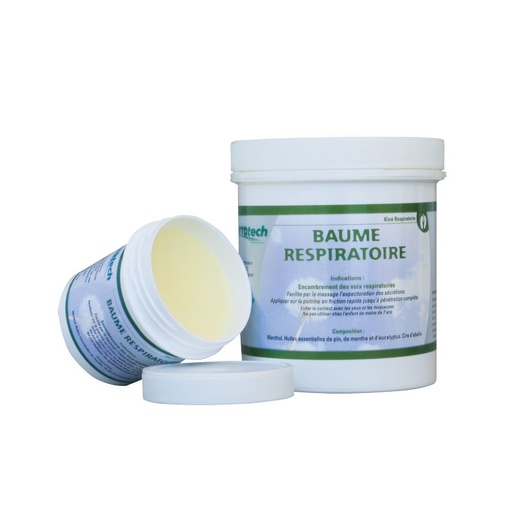 [428077] Baume respiratoire PHYTOTECH