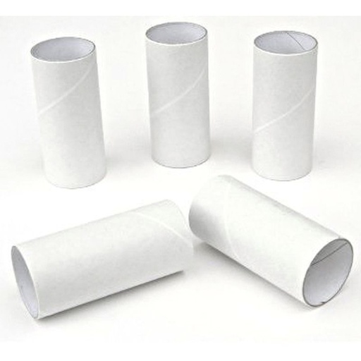 100 embouts pour débitmètre