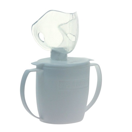 [855141] Inhalateur nasal