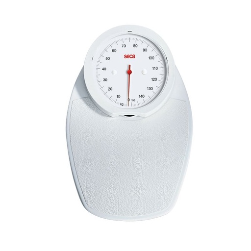 [861107] Pèse-personne SECA VIVA