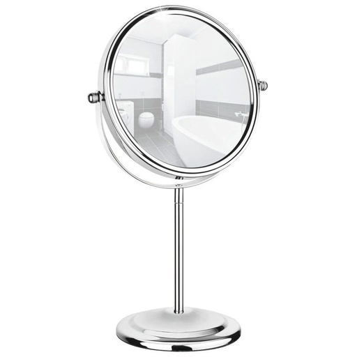 [817004] Miroir grossissant