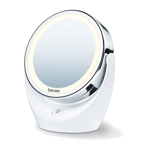 [817005] Miroir grossissant Led