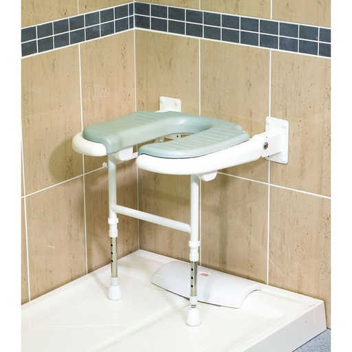 Siège de douche HONOLULU