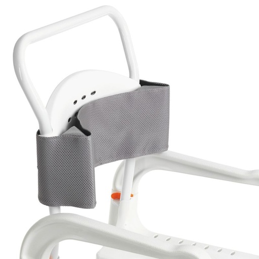 [822251] Soutien latéral Clean