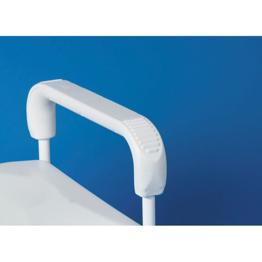 [811039] Repose-bras confort PRIMA