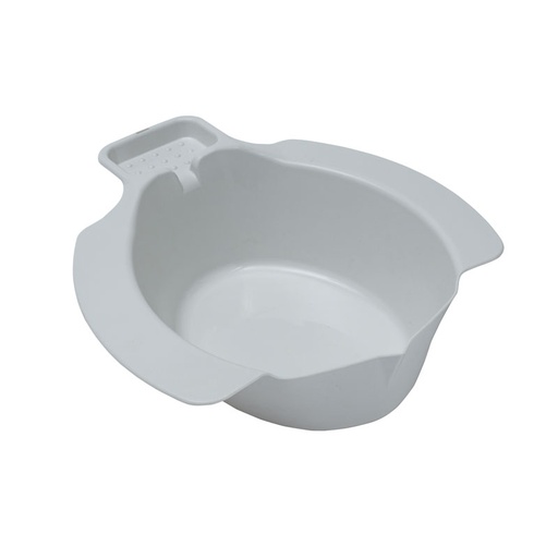 [811054] BIDET amovible