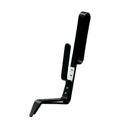 [811070] Pince pour papier toilette