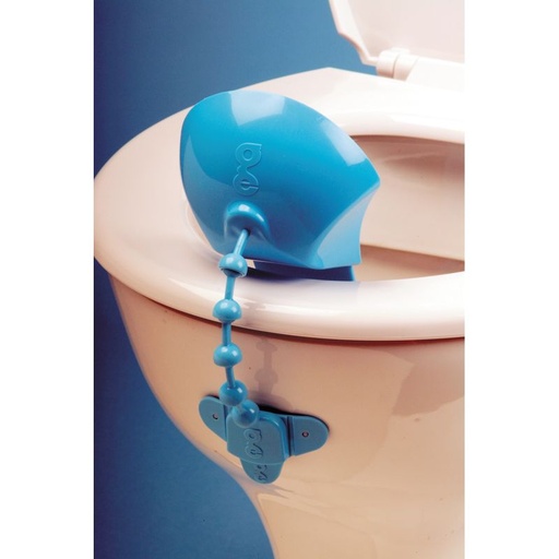 [811064] Protection anti-éclaboussures