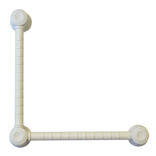 Barre appui Prima pivotante