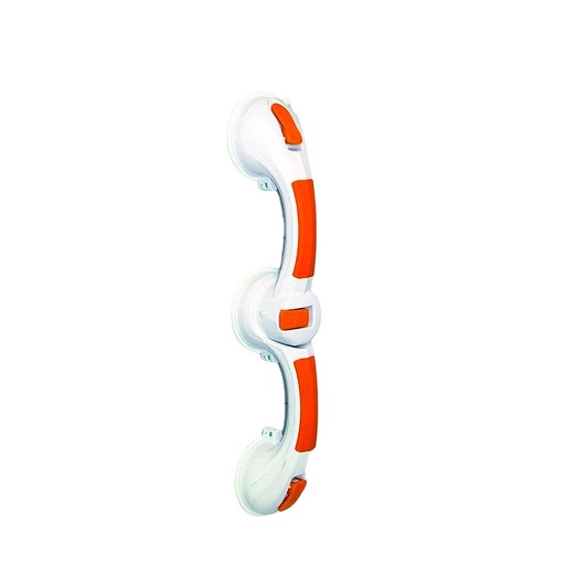 [815095] Angulo suction bar