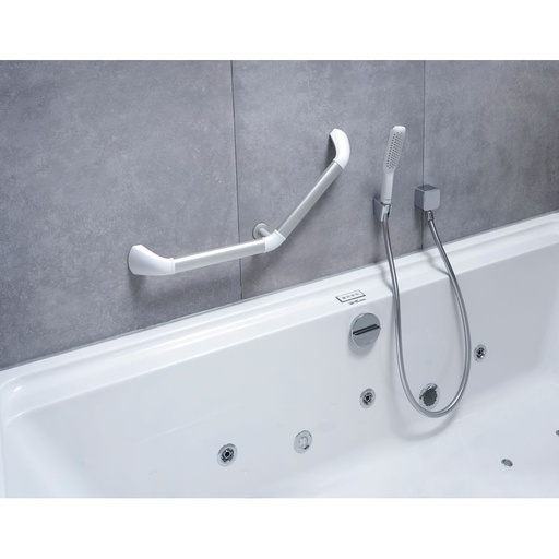 [815176] Barre de relèvement SECUCARE