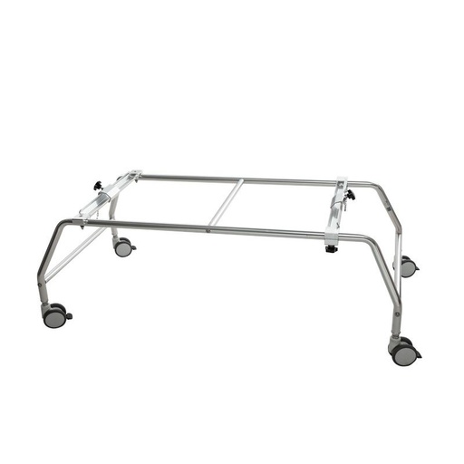 [822006] Support de douche Anchor