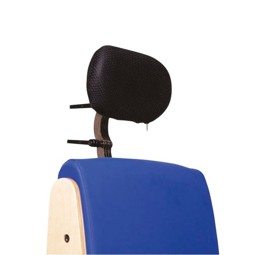 [821144] Pango headrest