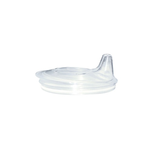 [813010] Couvercle pour tasse tripode