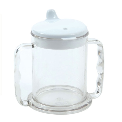 [813168] Tasse 2 anses base large