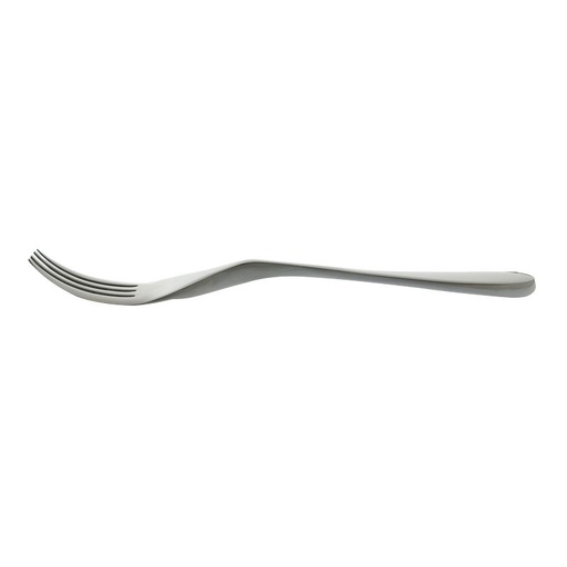 [813041] Knork knife fork