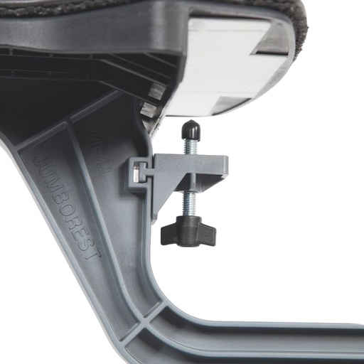 [833027] Verrouilleur JUMBOREST