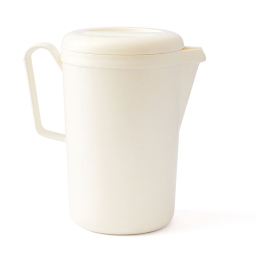 [813265] Grand pichet isotherme