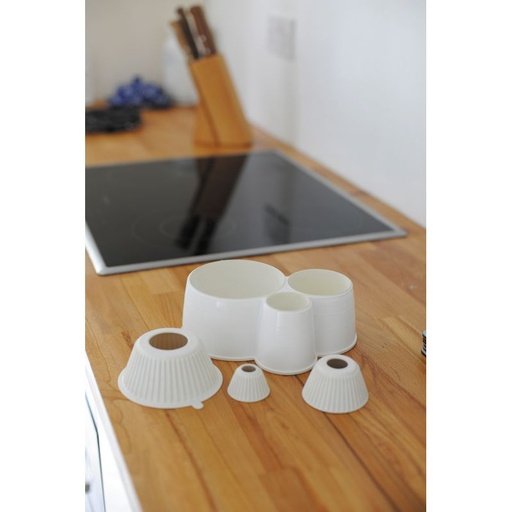 [817017] Ouvre-bocaux à poser