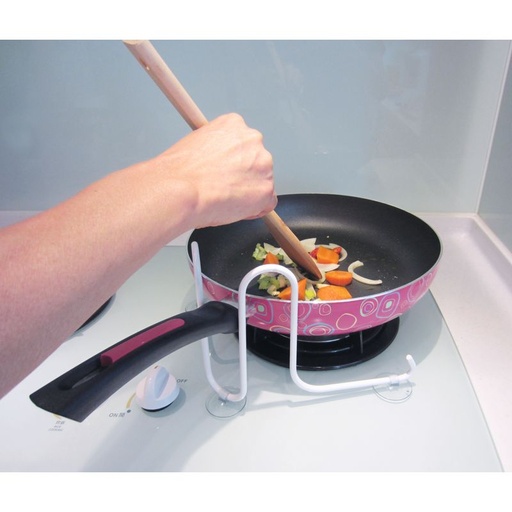 [817168] Maintien de casserole