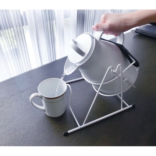 [817296] Bascule bouilloire