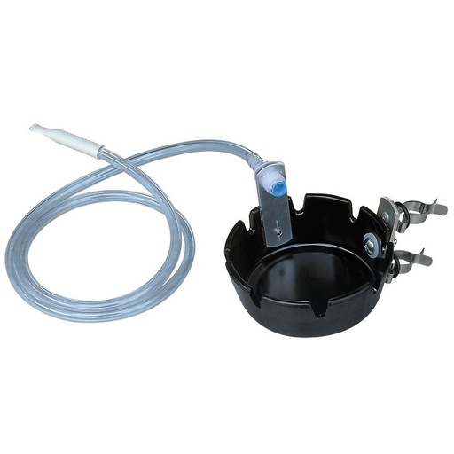 [817042] Aide aux fumeurs