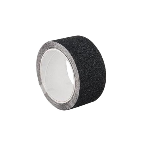 [817205] Adhesive non -slip roller