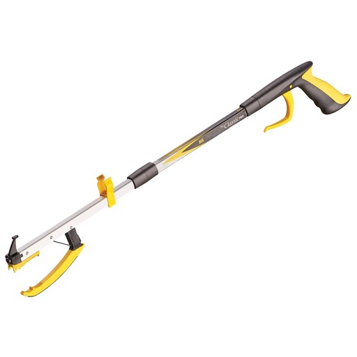 [817213] Classic folding grip pliers