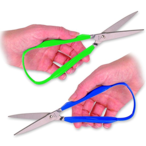 Pair of scissors