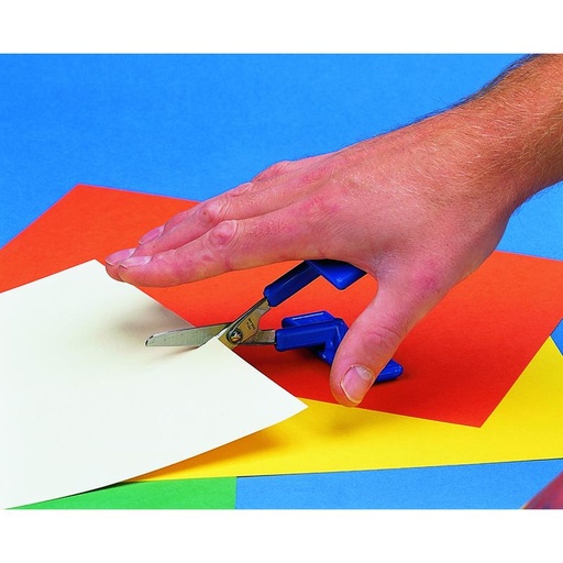 [819008] Ciseaux de table