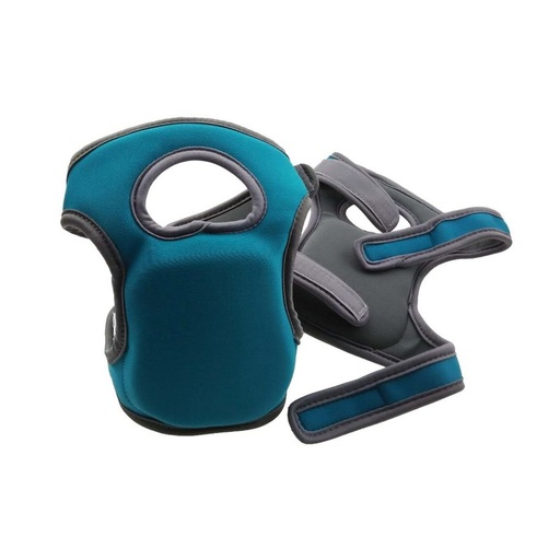 [817284] Visco foam protector