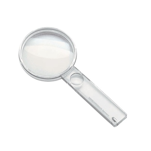 [819076] Loupe fort grossissement