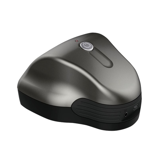 [819202] Loupe électronique PC et TV