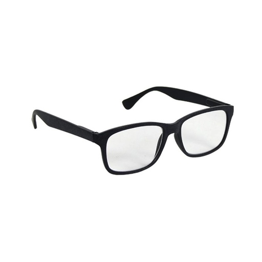 [819230] Lunettes multi-grossissement