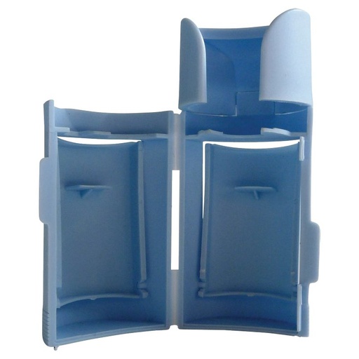 [817167] Aide-verseur de goutte