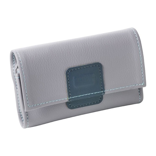 [817305] Pilulier PILBOX MINI