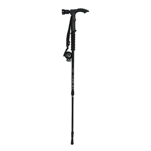 [405064] Illuminating hiking pole