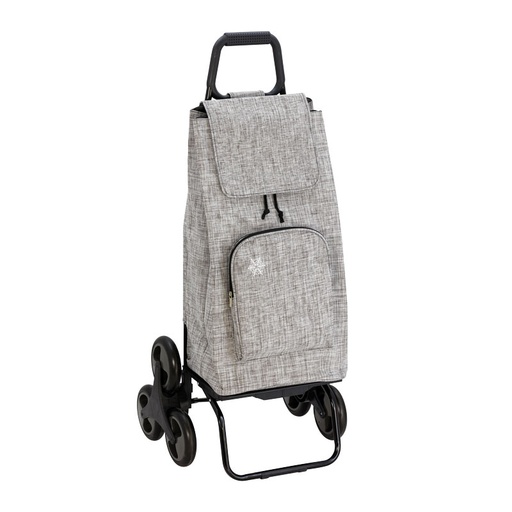 [817132] Trolley monte-obstacles