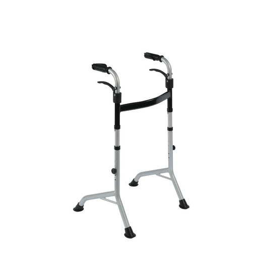 [826207] Cadre de marche Mini