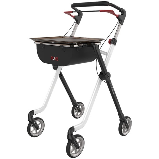Rollator Rehasense PIXEL