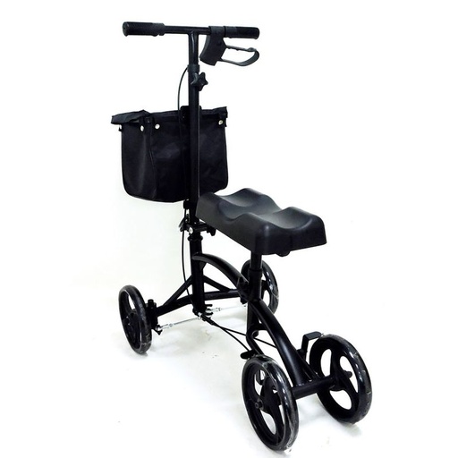 [826175] Déambulateur repose-genou