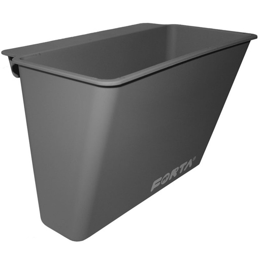 [826229] Panier de rollator AIR