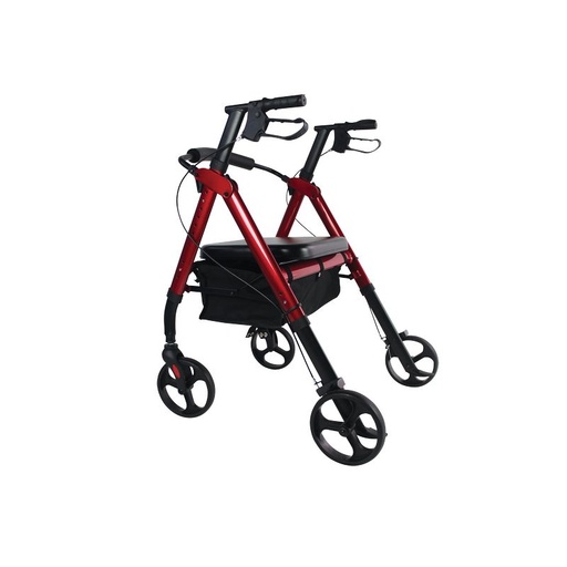 [826065] Rollator NEO XL
